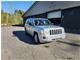 Jeep Patriot Traction avant, 4 portes, Sport